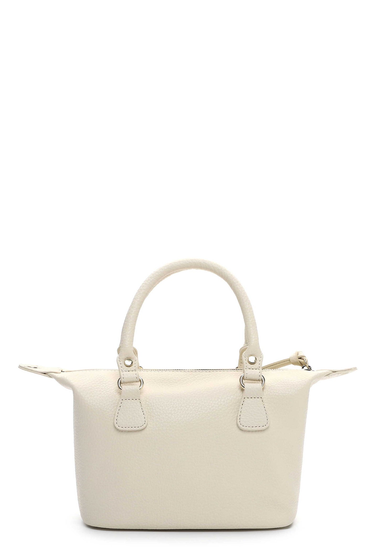 Shopper E&N Josepha