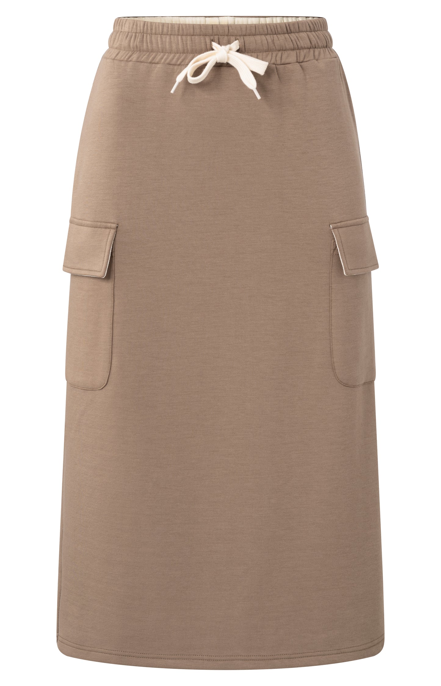 Cargo-Midirock aus Jersey, CARIBOU BROWN