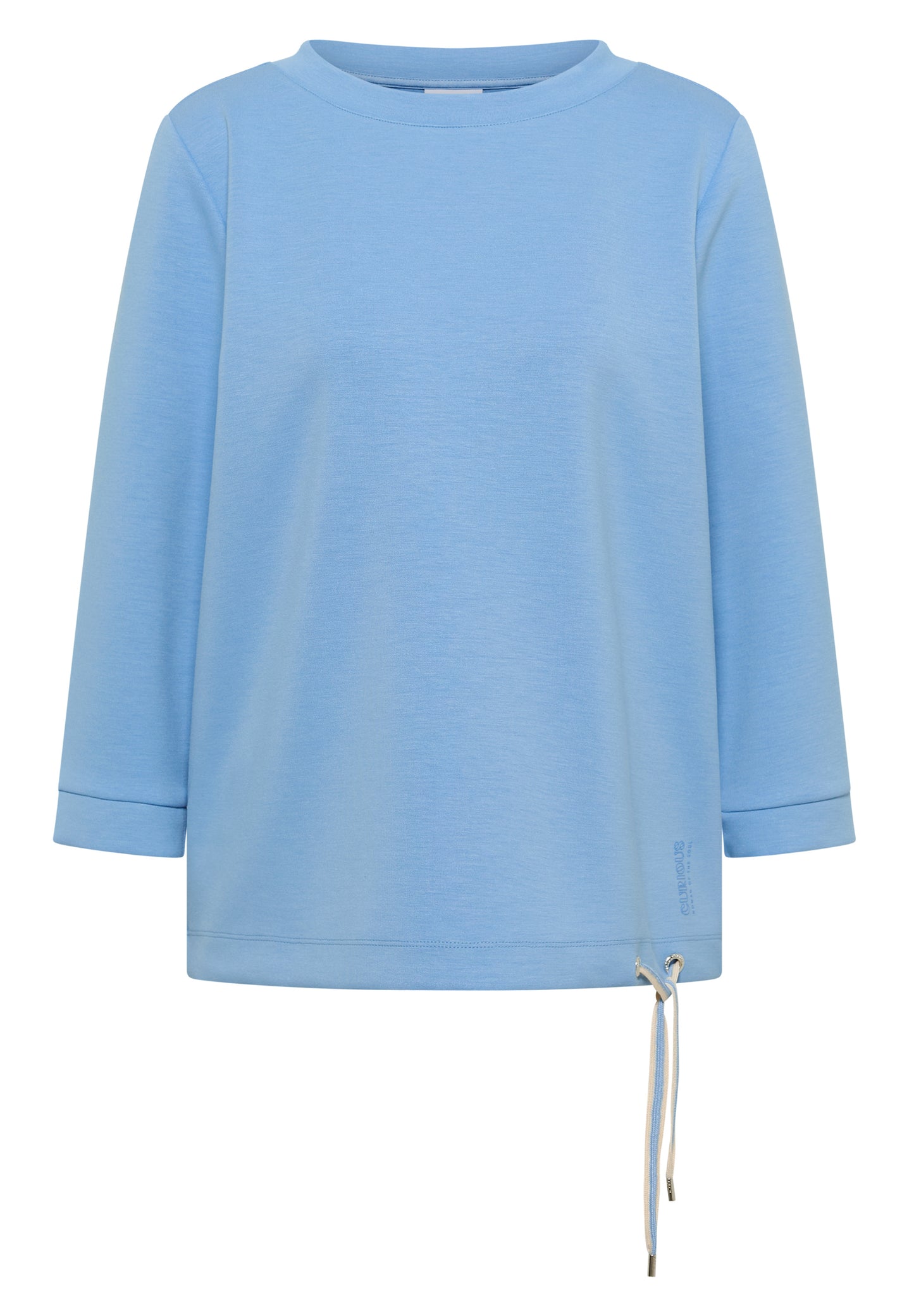 Soft Touch Shirt
