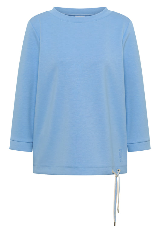 Soft Touch Shirt