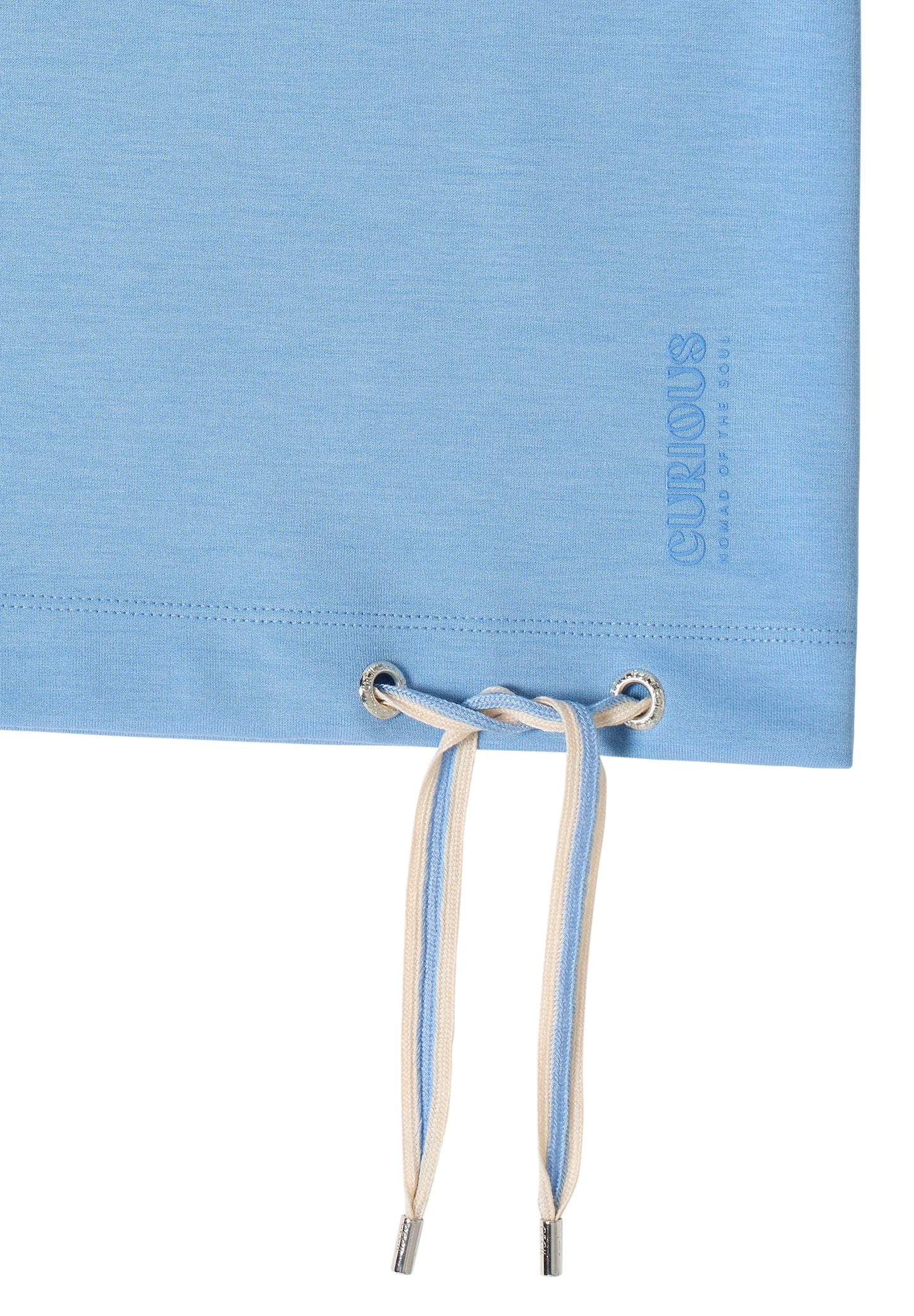 Soft Touch Shirt