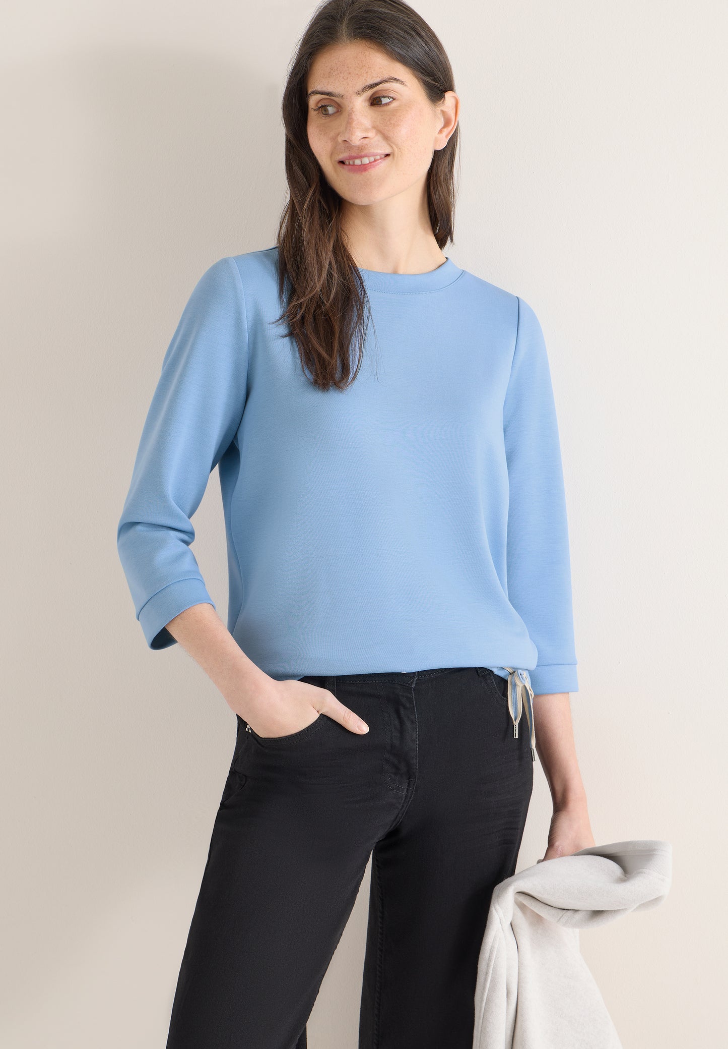 Soft Touch Shirt