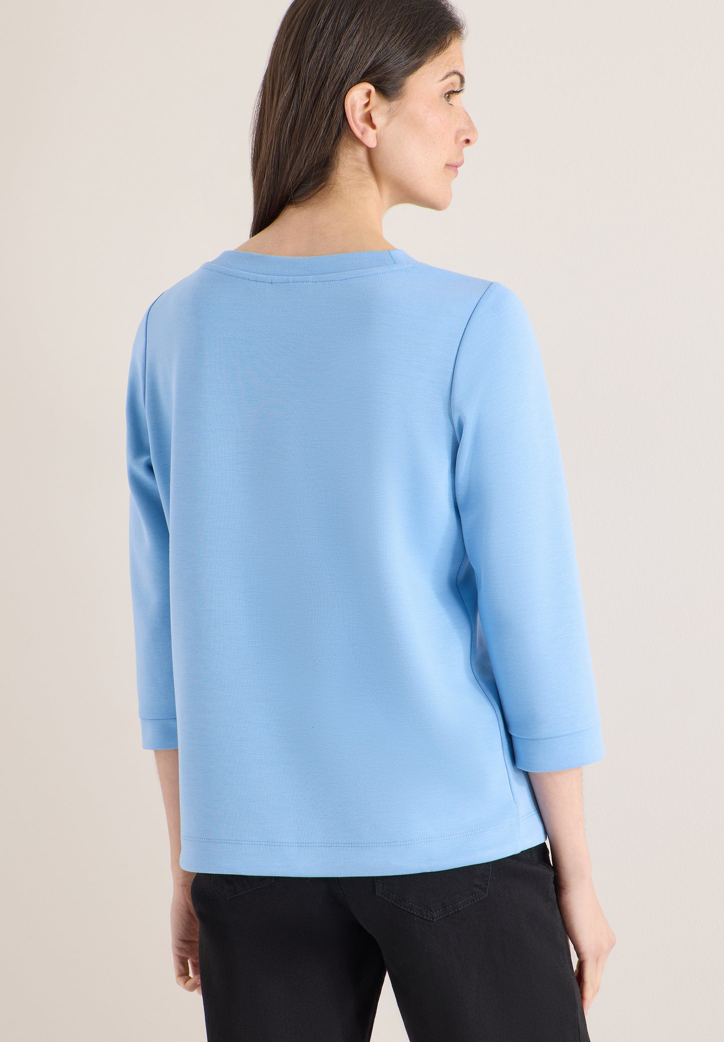 Soft Touch Shirt