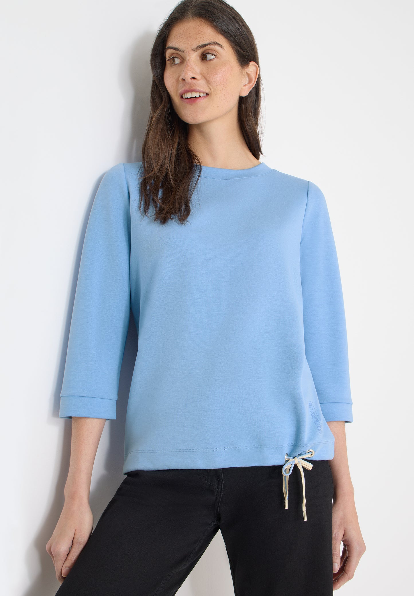 Soft Touch Shirt