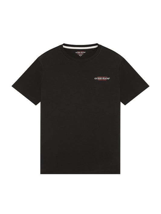 GJ SS CN SLIM AMERICAN TR TEE