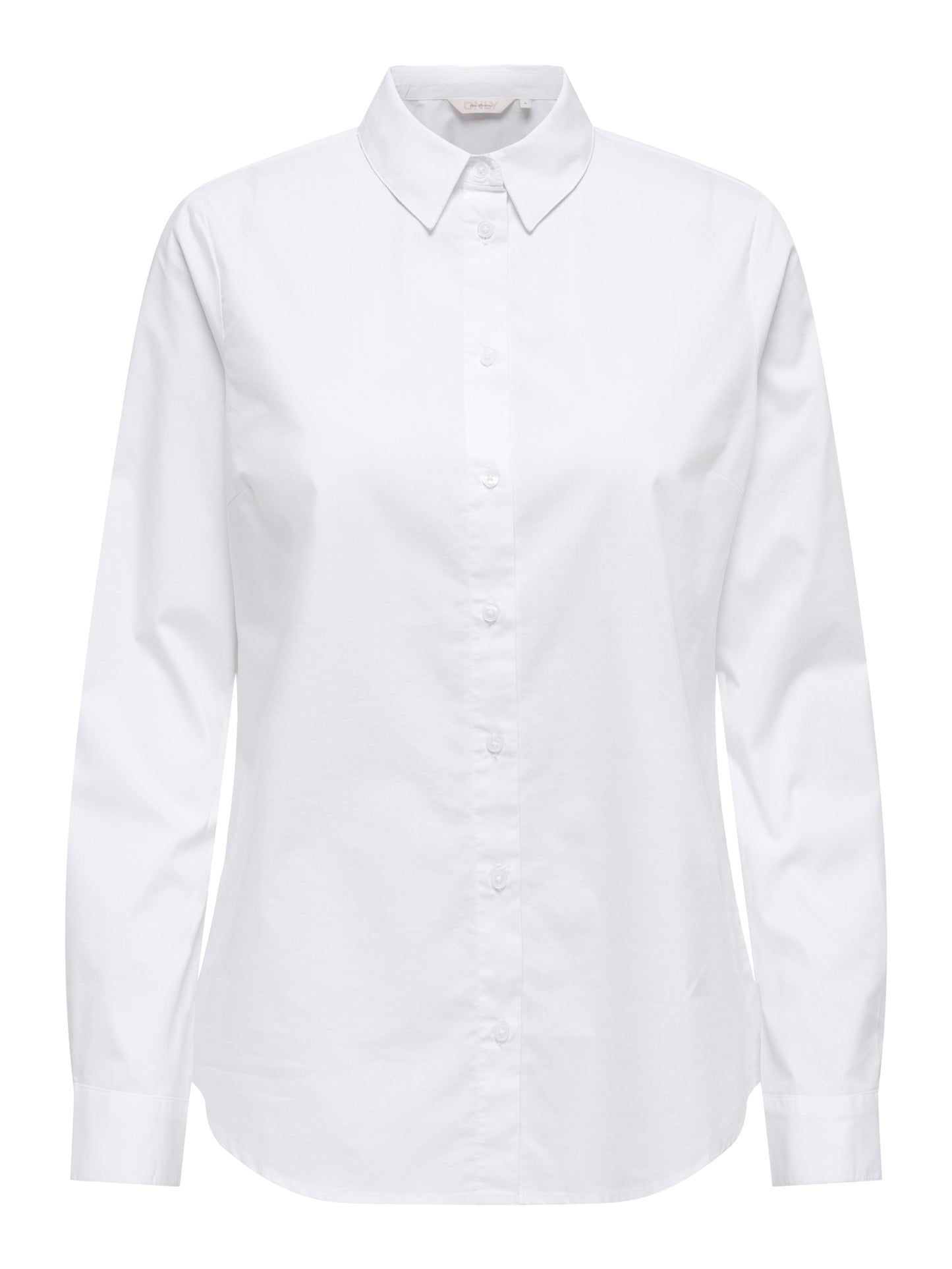 ONLDEA LS REGULAR SHIRT WVN
