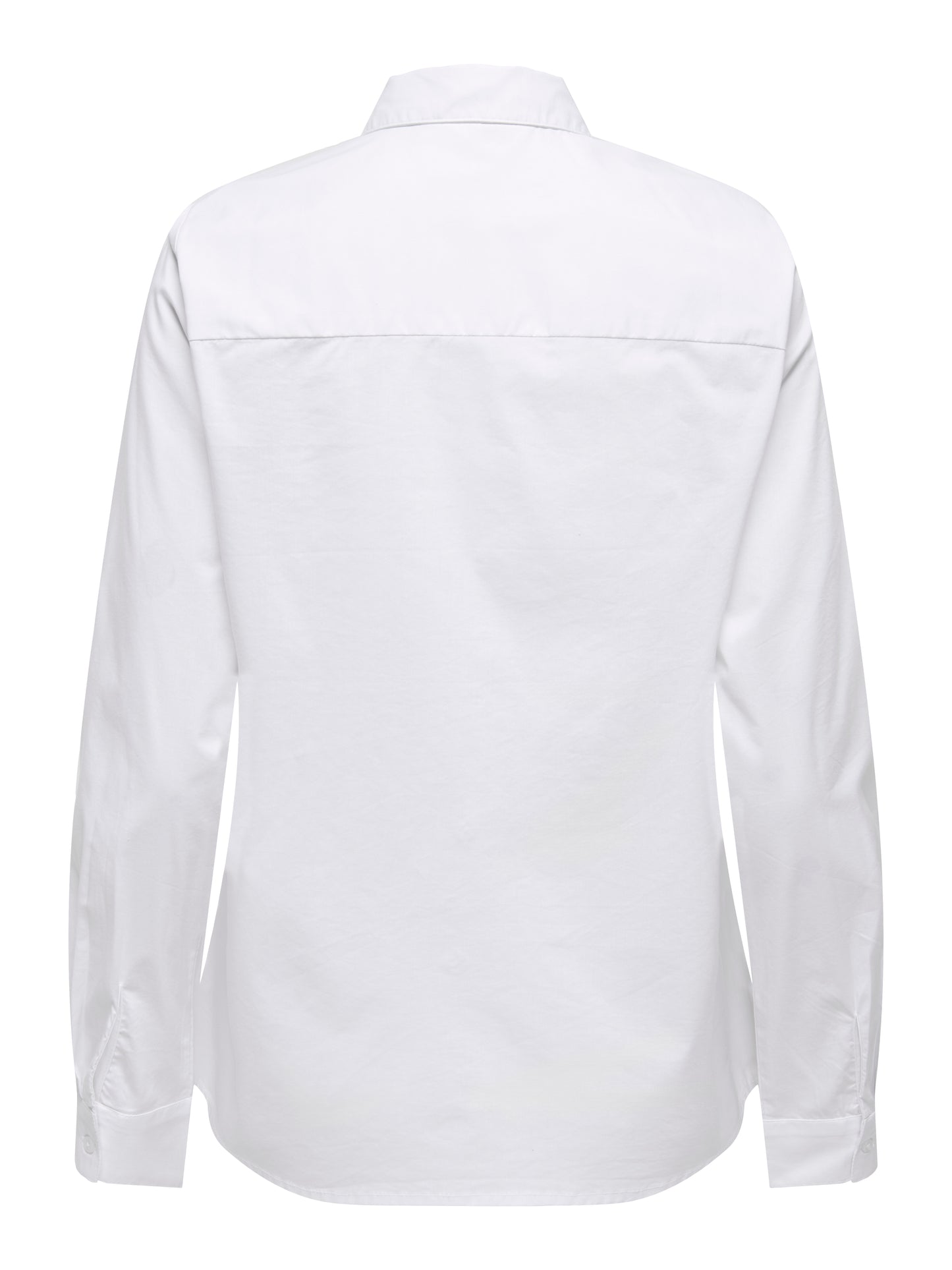 ONLDEA LS REGULAR SHIRT WVN