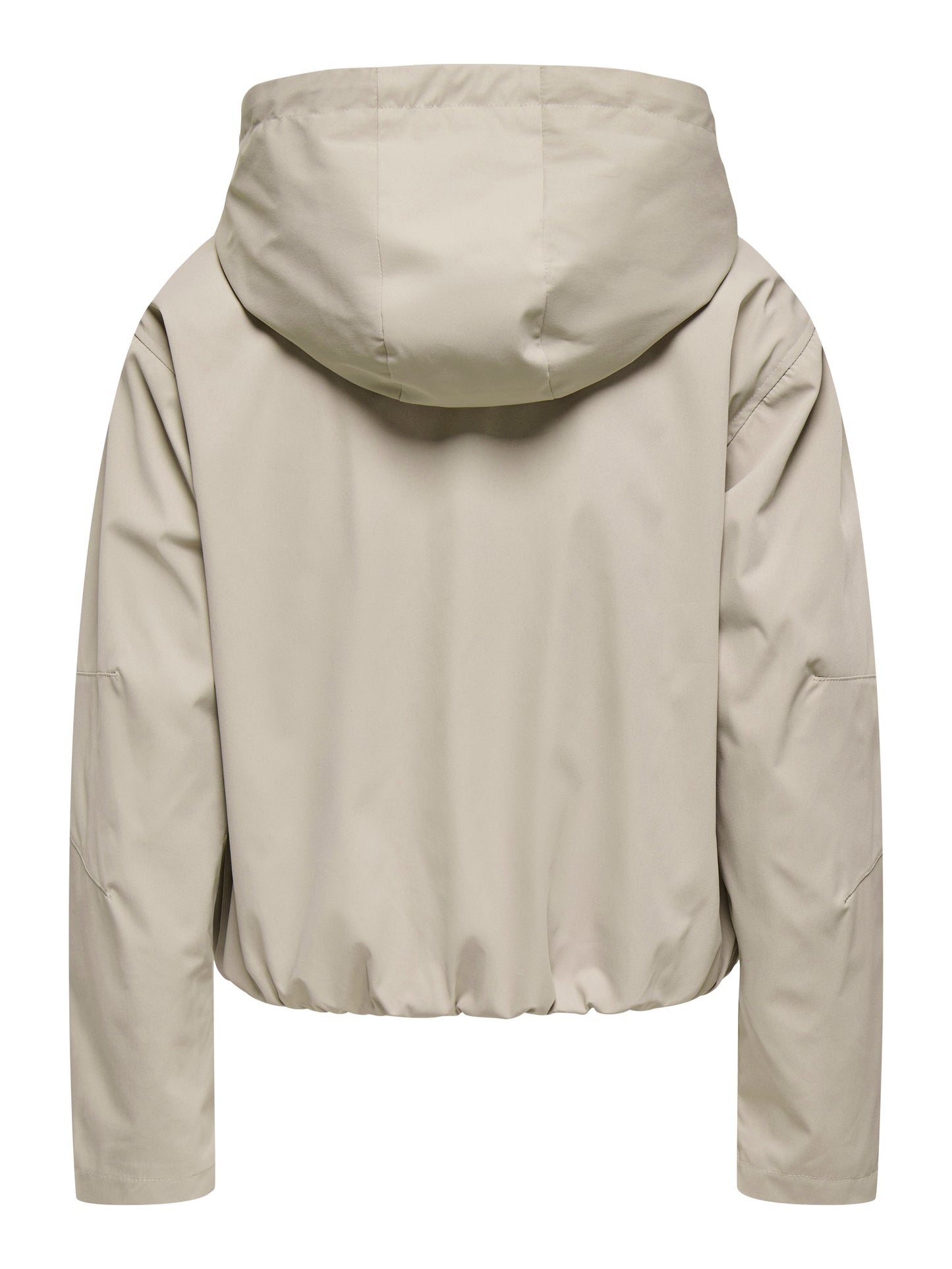 ONLGISELL LIFE SHORT HOOD JACKET CC OTW