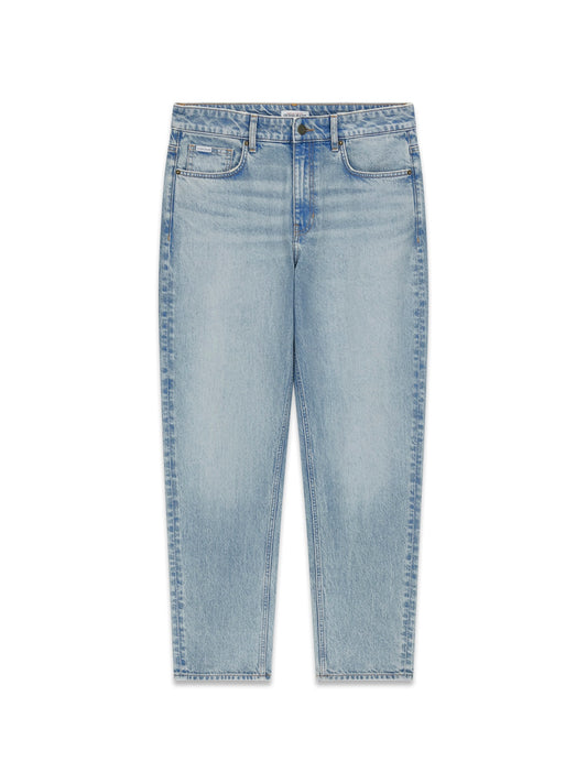 GJ G15 RELAXED TAPER