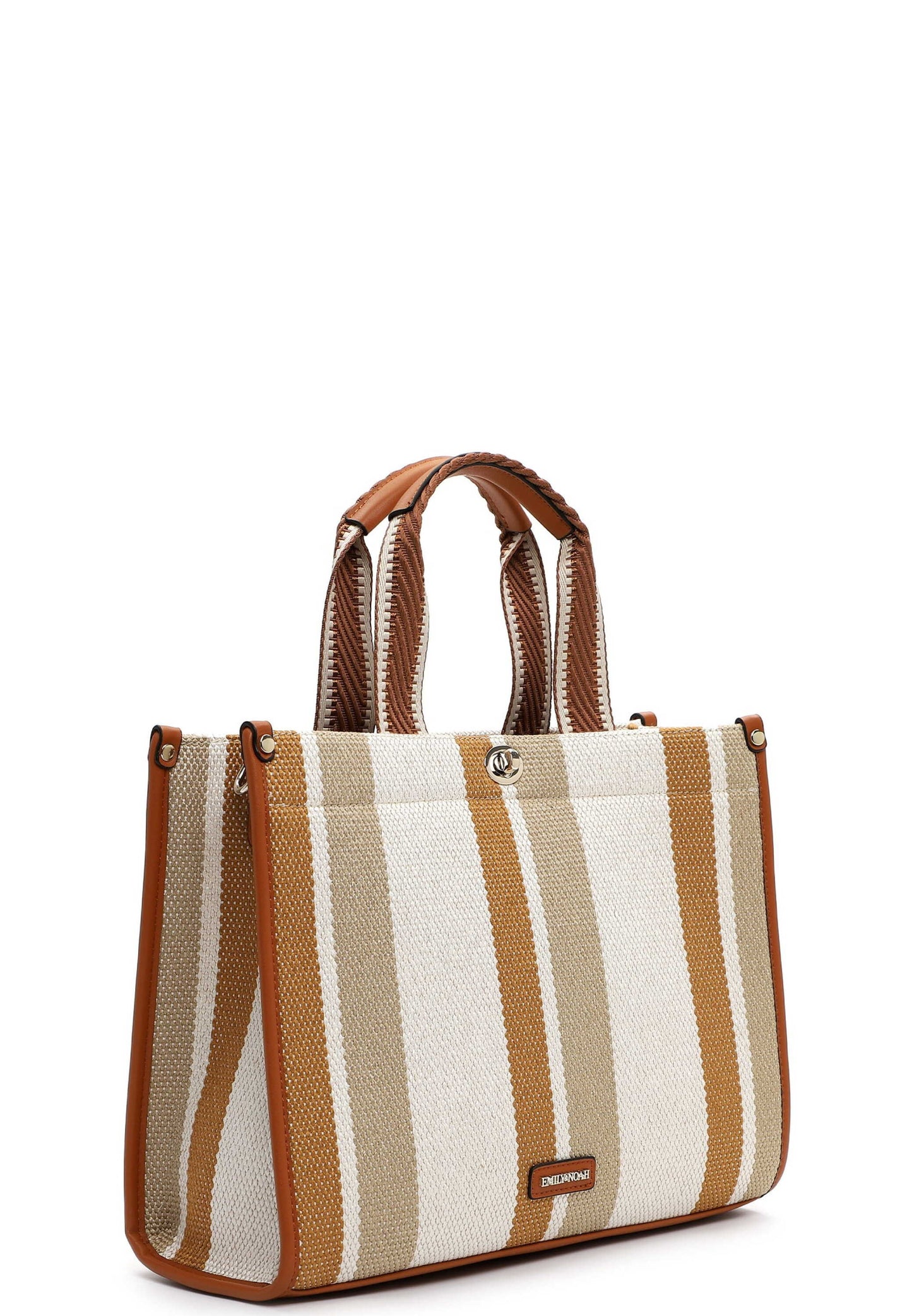 Shopper E&N Jasmin