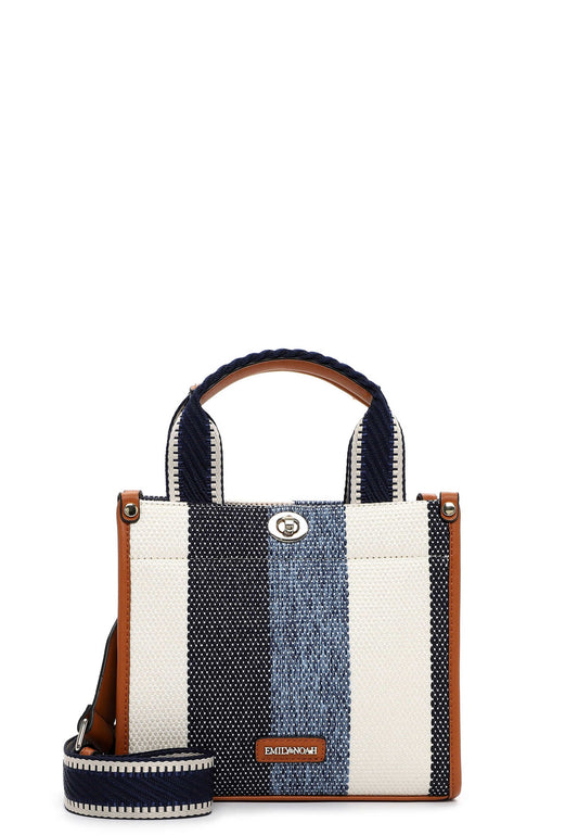 Shopper E&N Jasmin