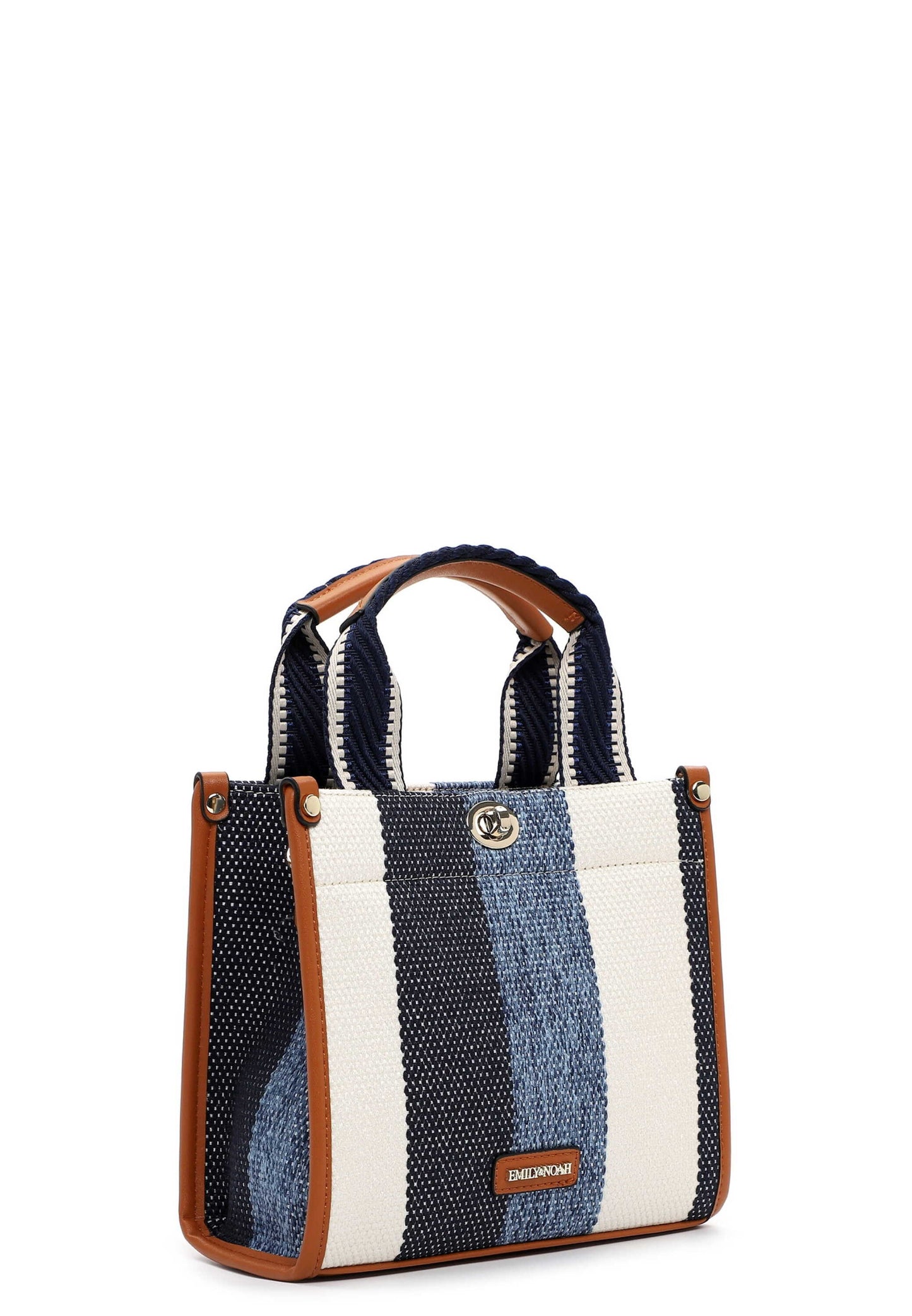 Shopper E&N Jasmin