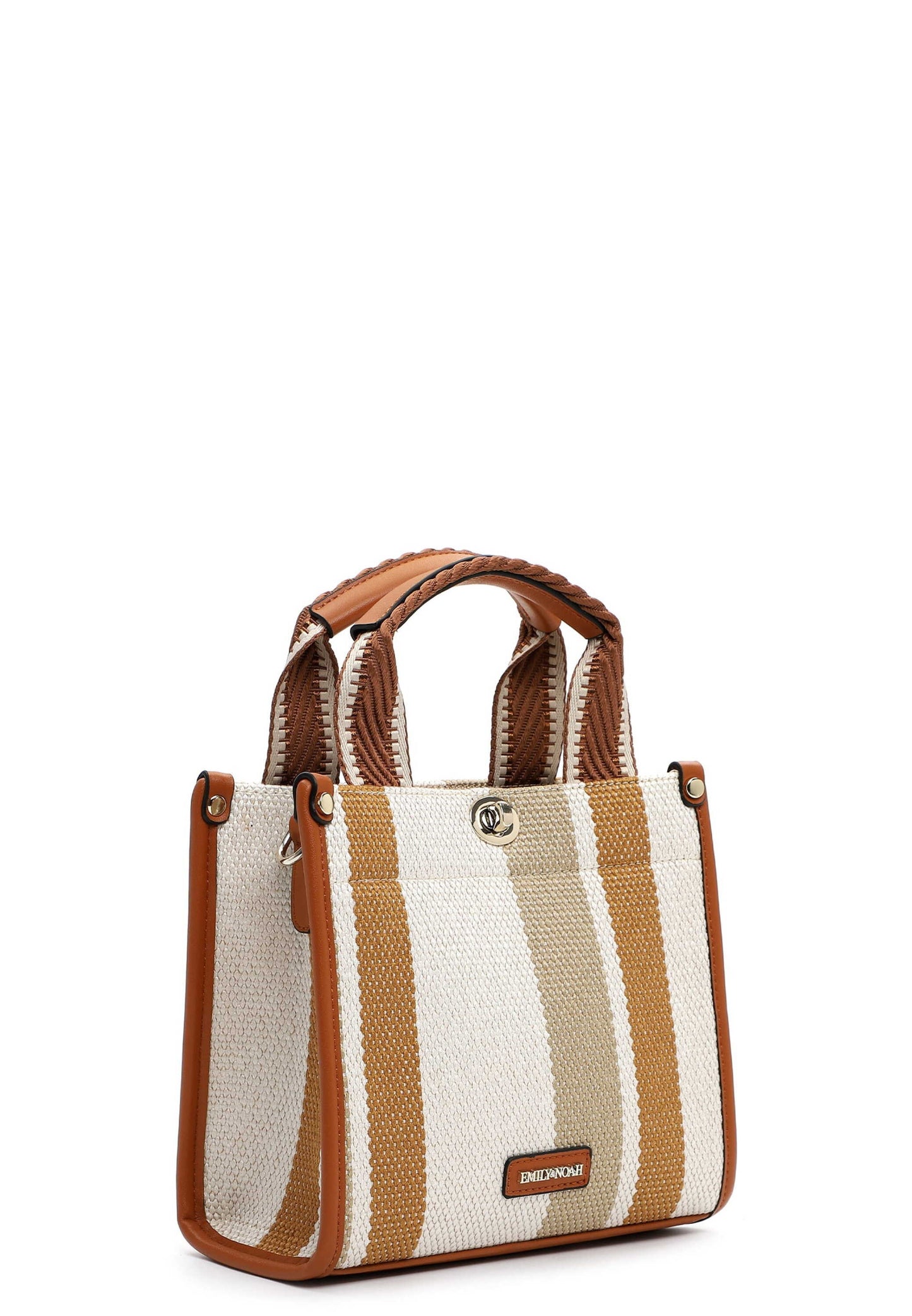 Shopper E&N Jasmin