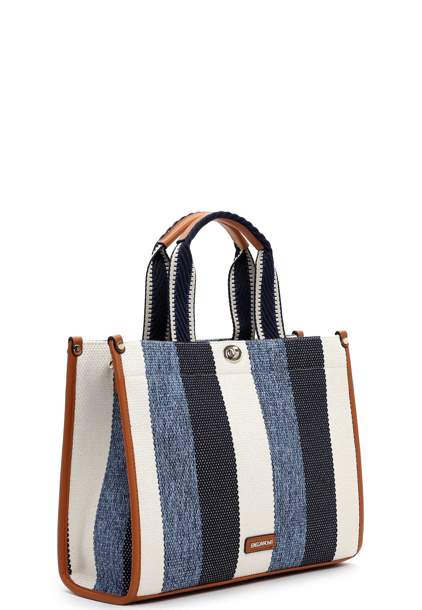 Shopper E&N Jasmin