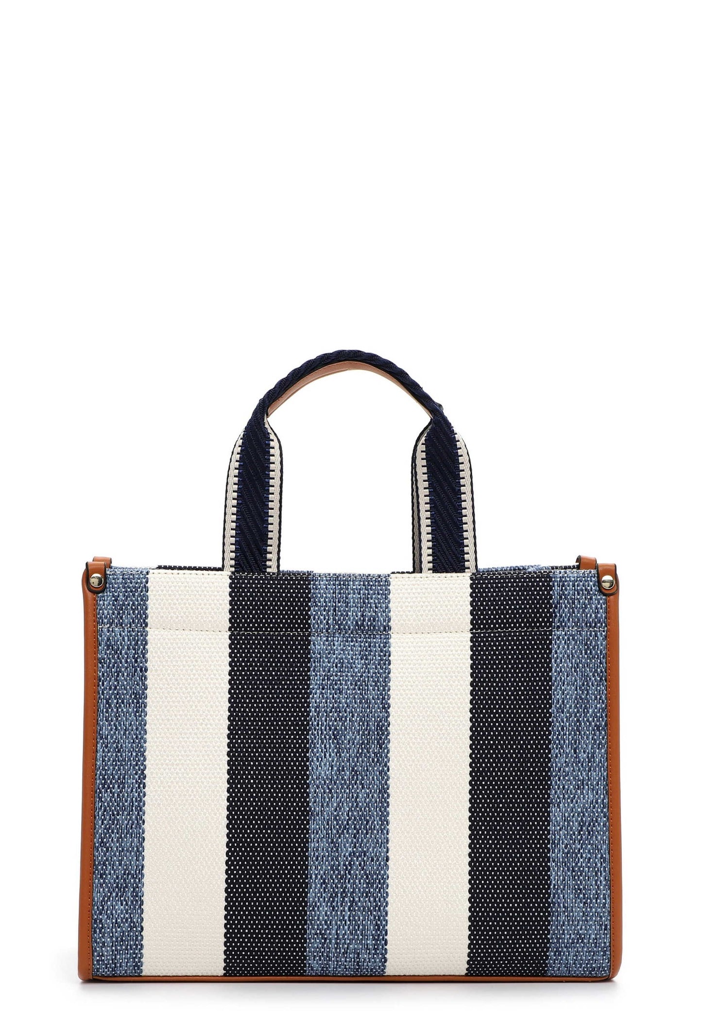 Shopper E&N Jasmin