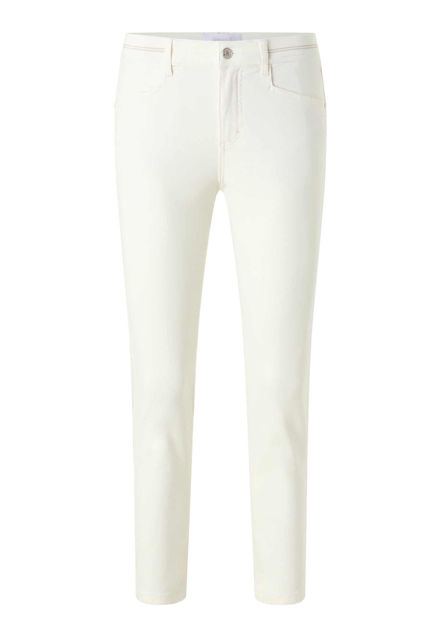 332688907-713 ORNELLA SPORTY