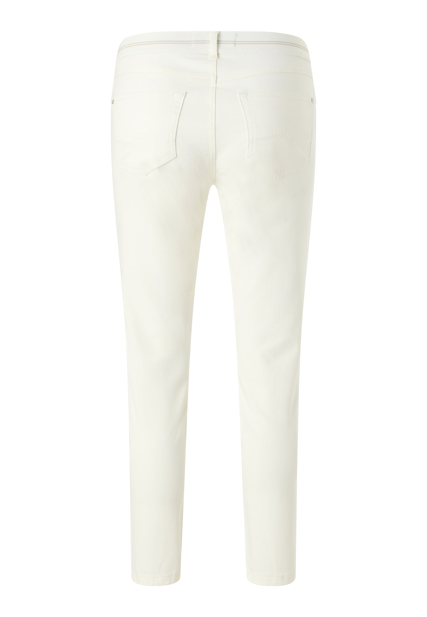 332688907-713 ORNELLA SPORTY