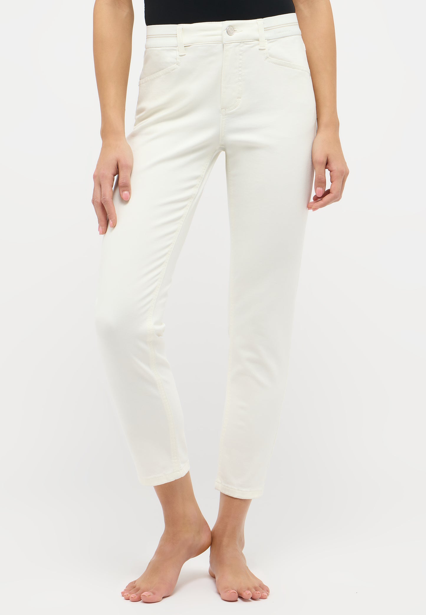 332688907-713 ORNELLA SPORTY