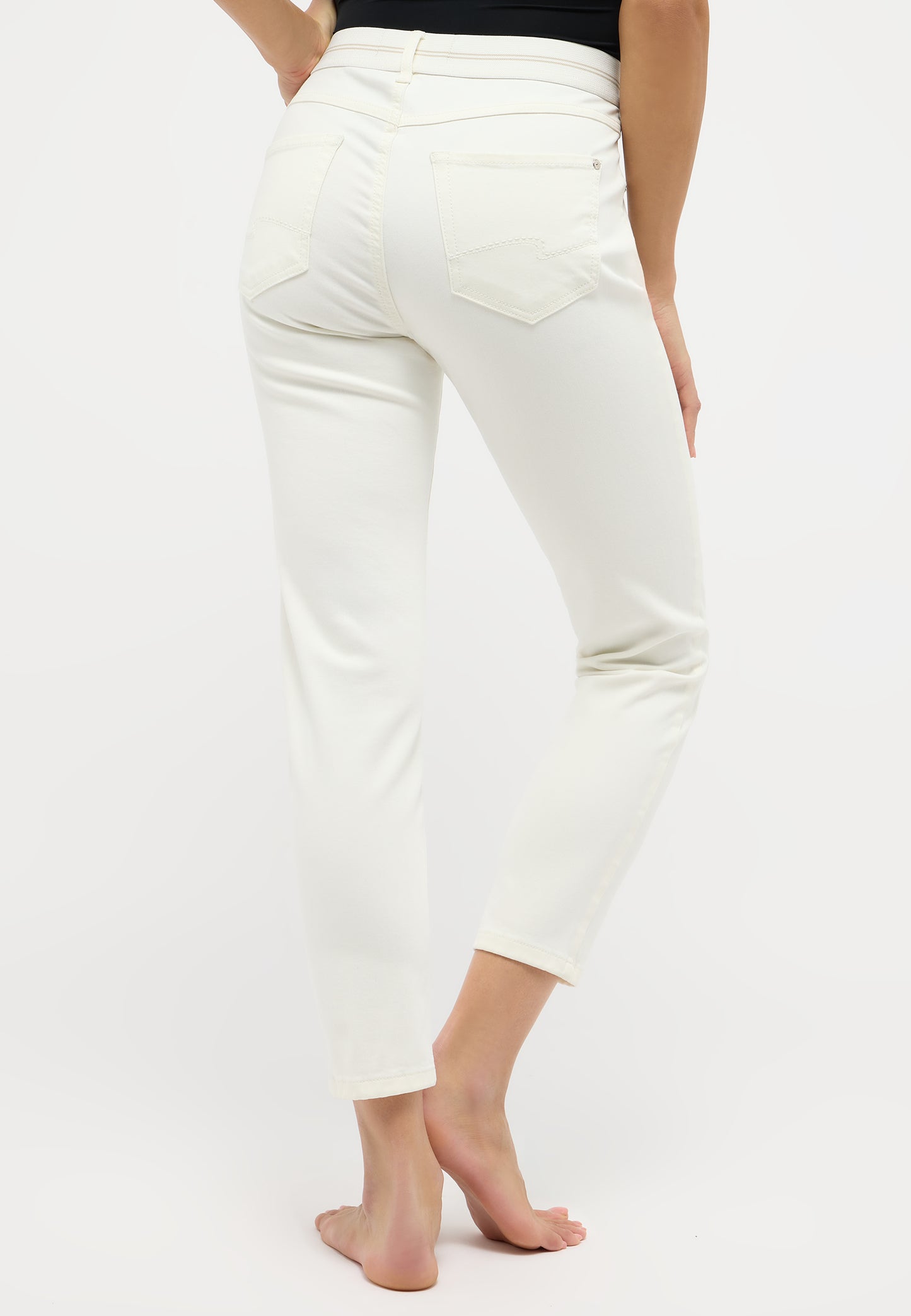 332688907-713 ORNELLA SPORTY