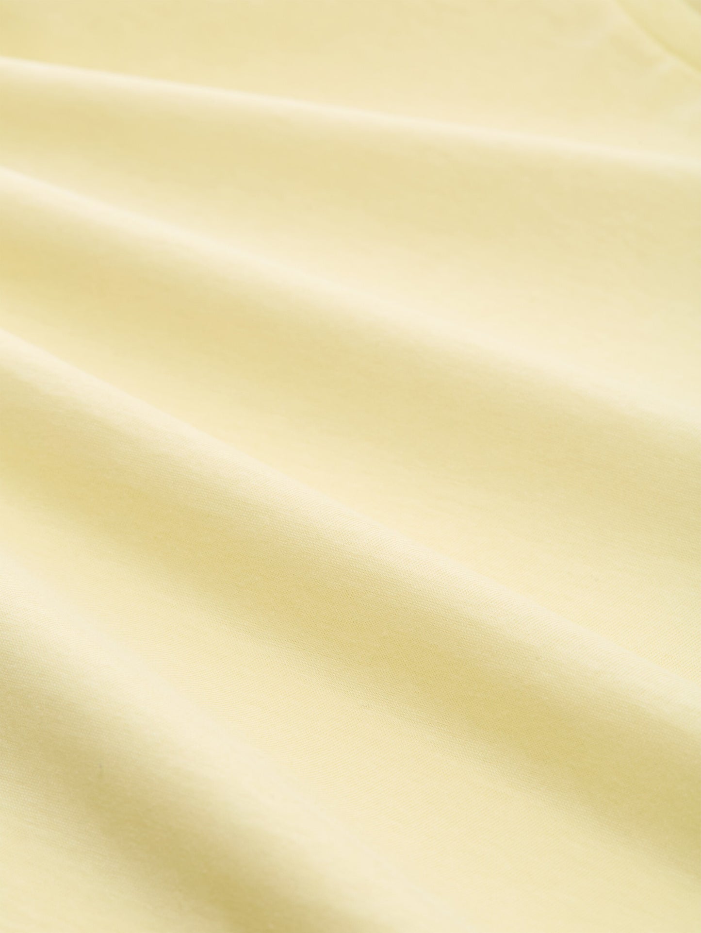 T-Shirt mit Stickerei