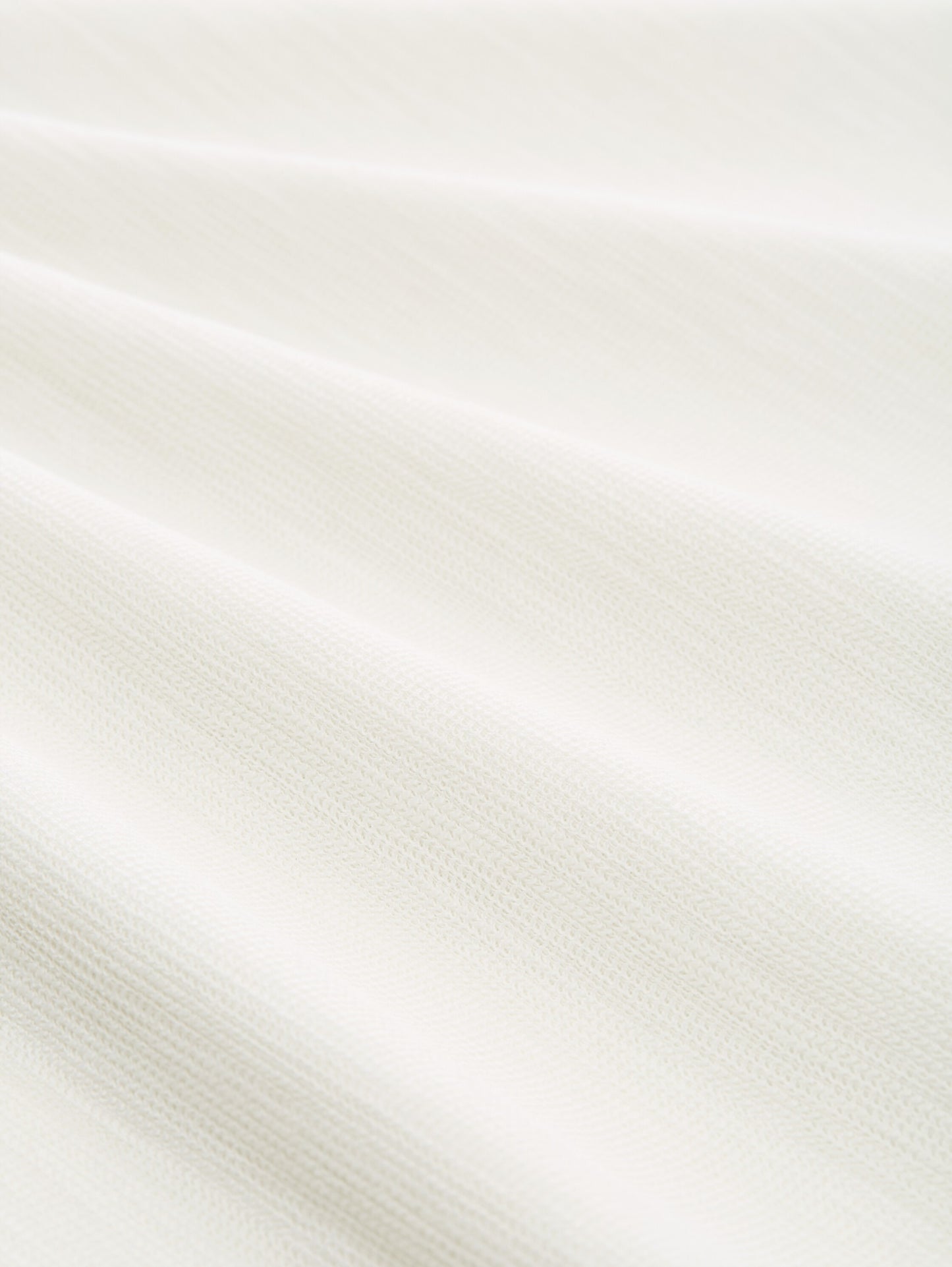 Langarmshirt mit Knopf-Details