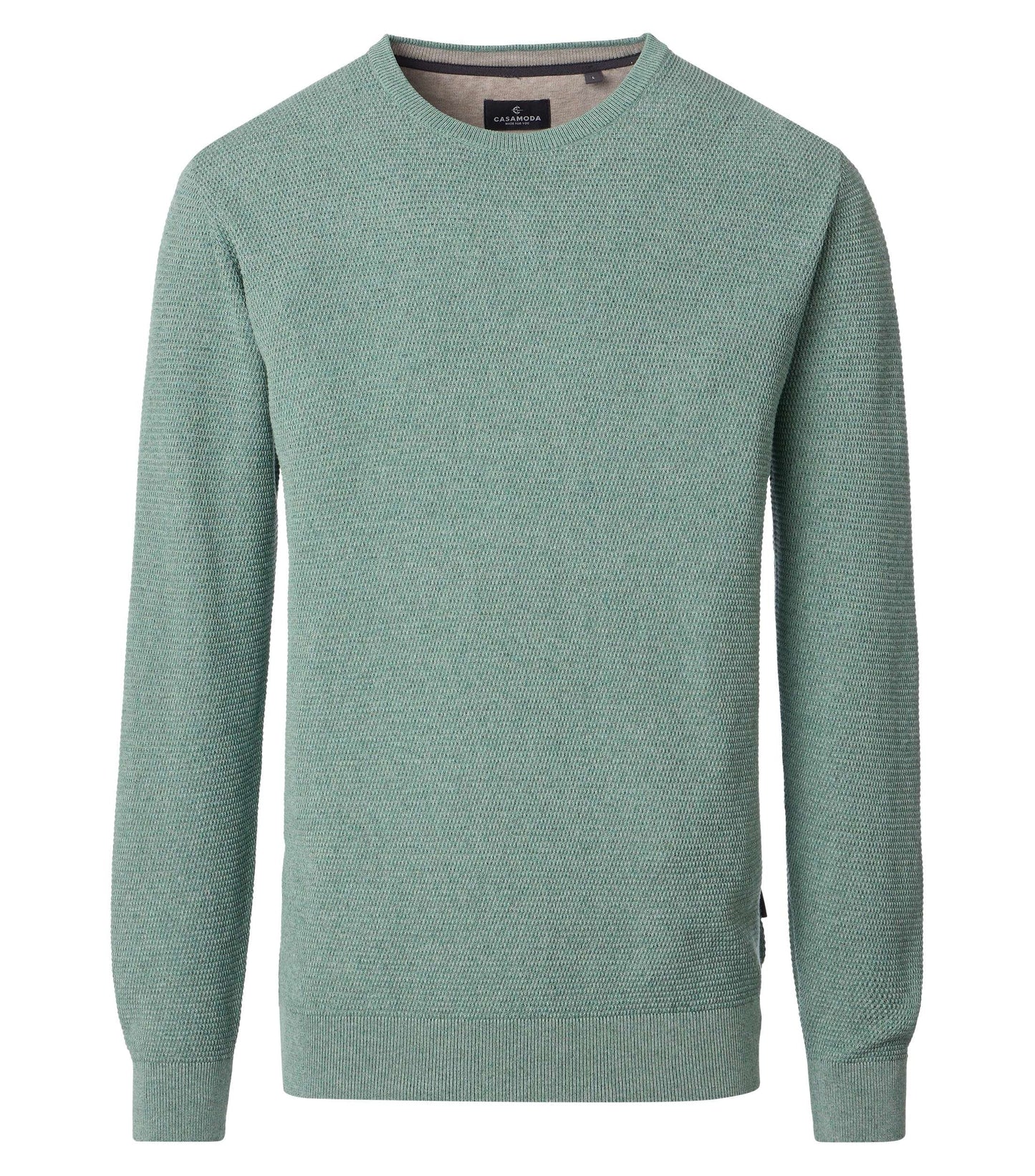 Pullover
