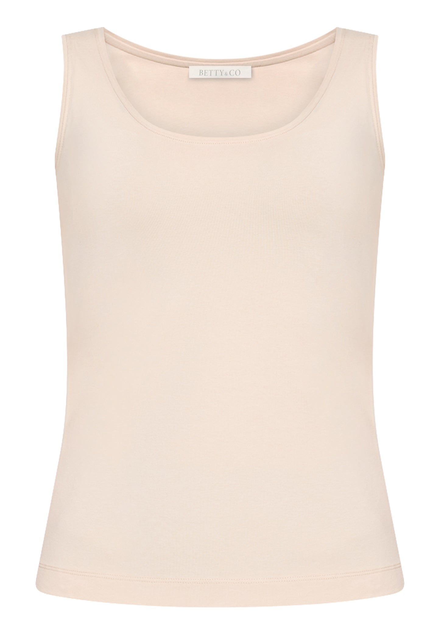 Basic-Top