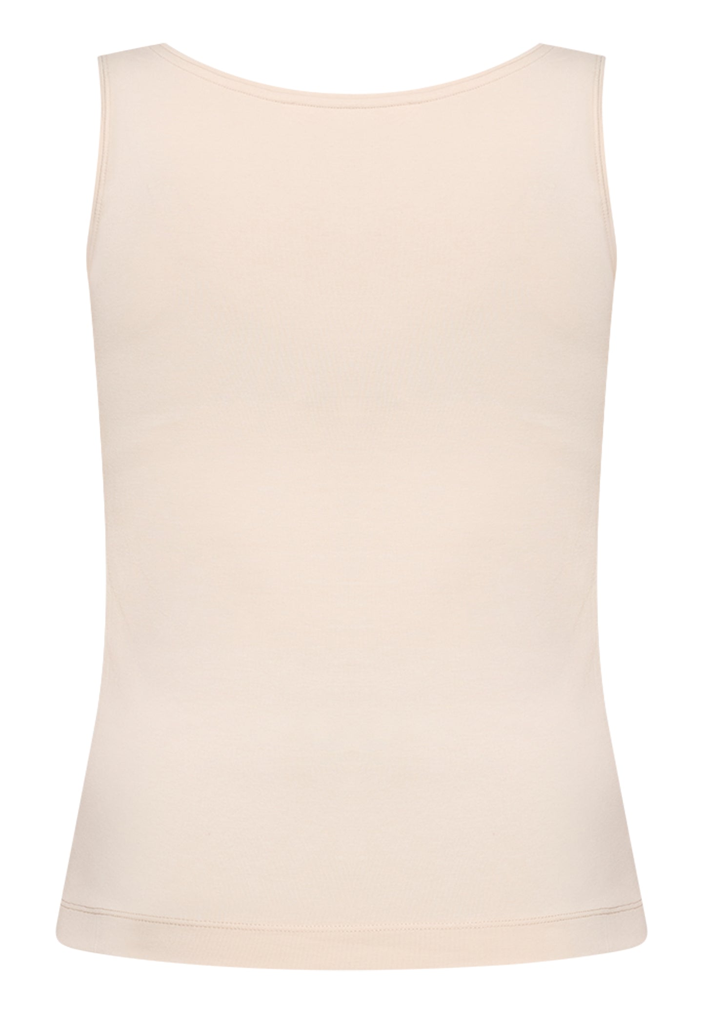 Basic-Top