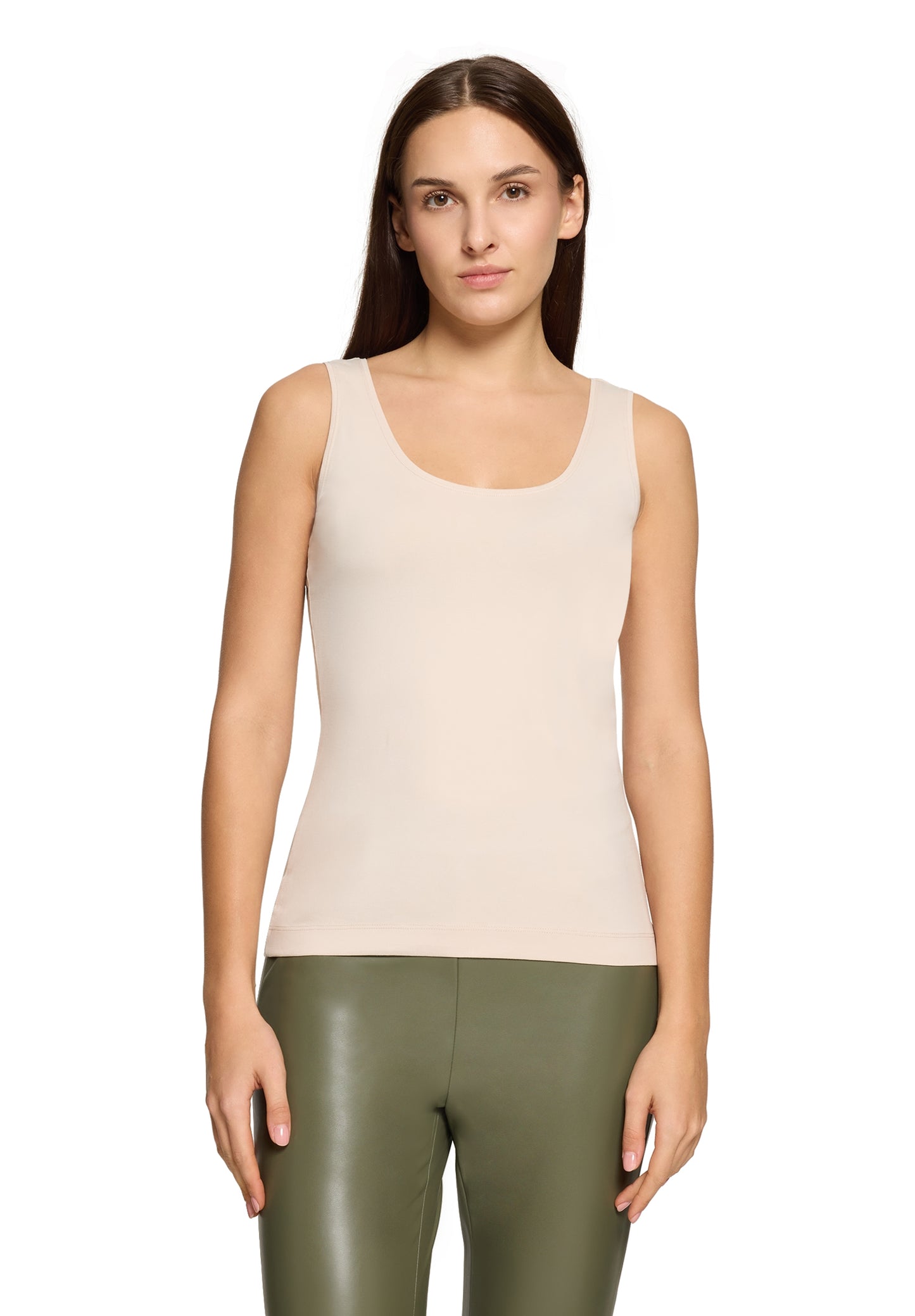 Basic-Top
