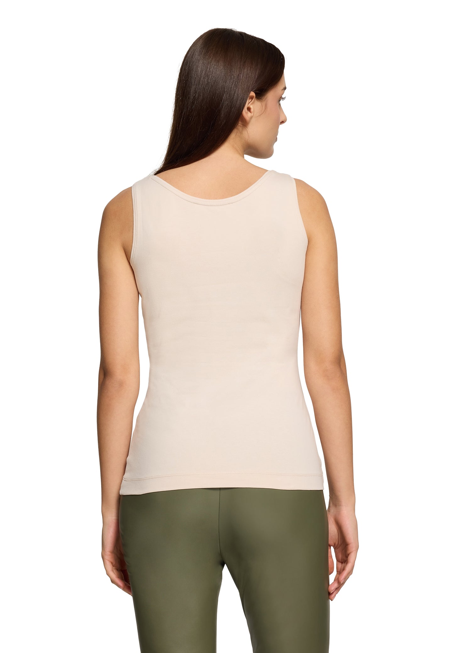 Basic-Top