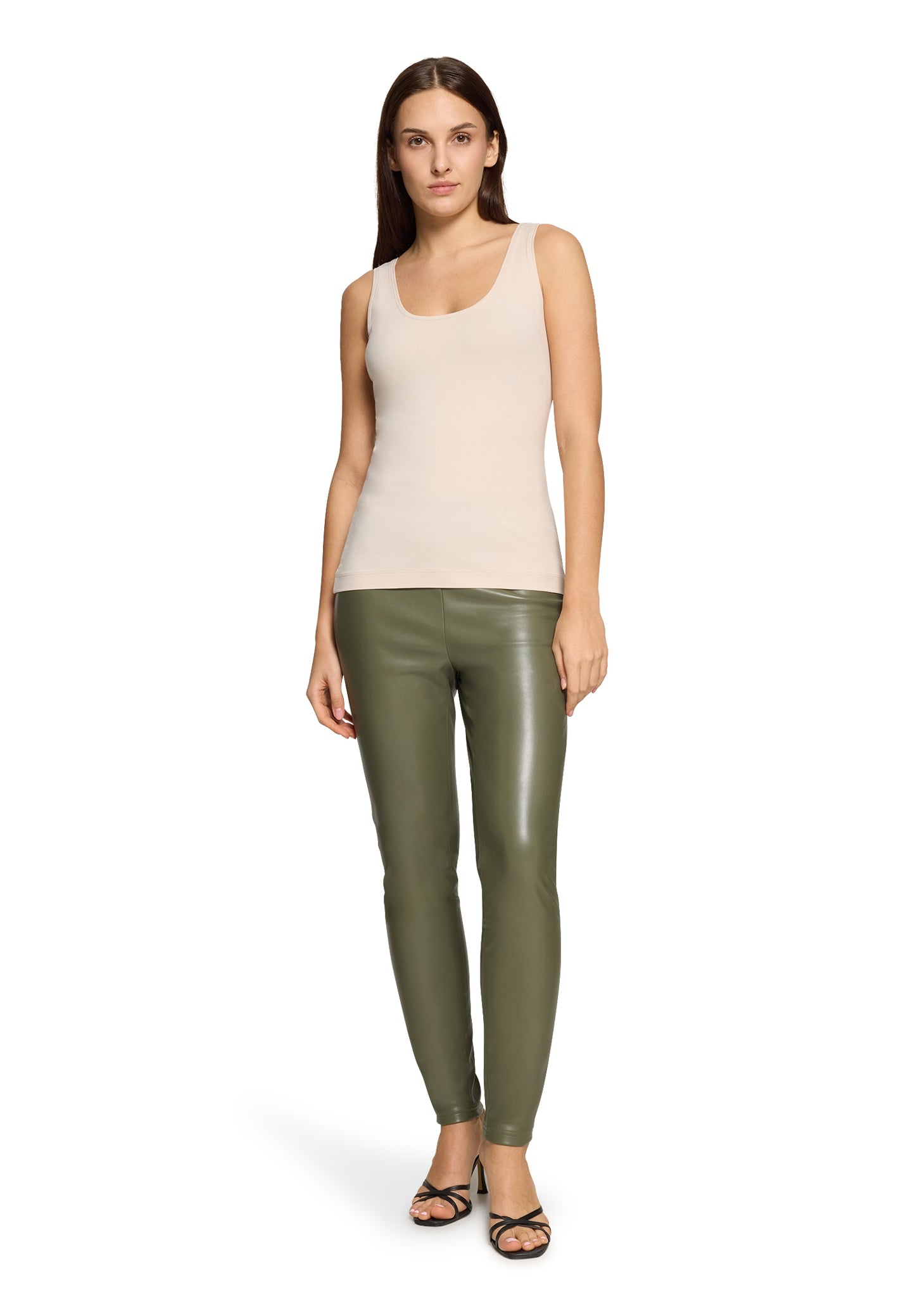 Basic-Top