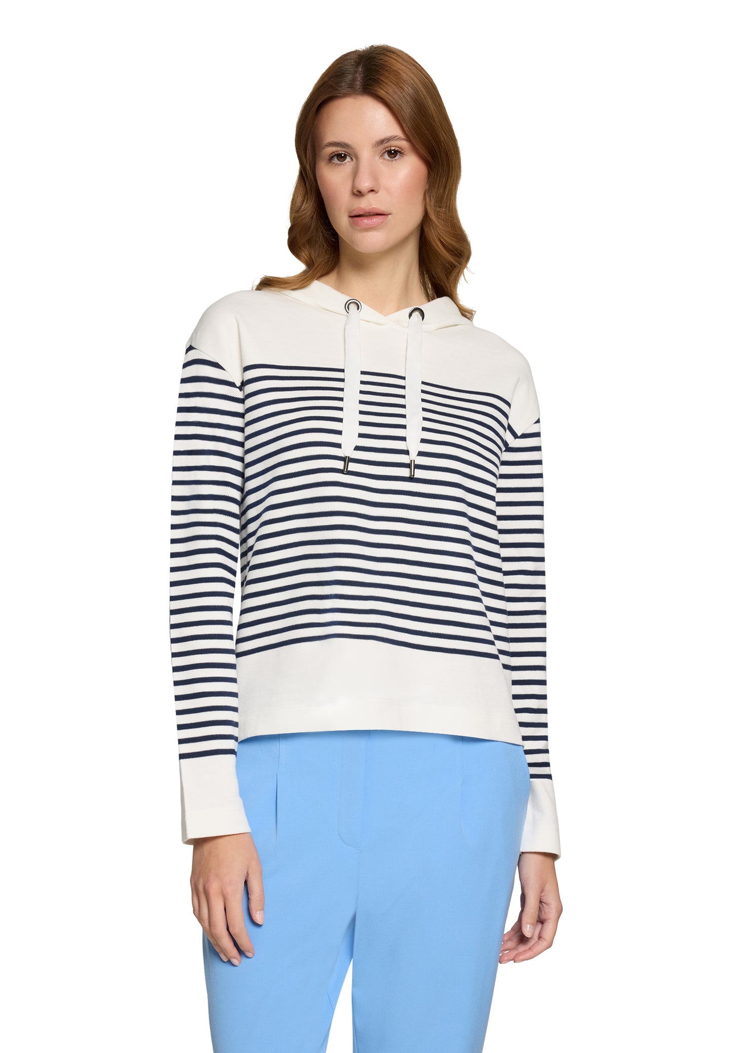 Sweatpullover