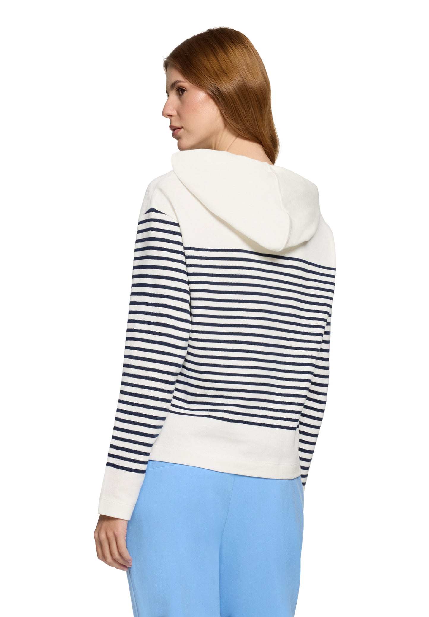 Sweatpullover