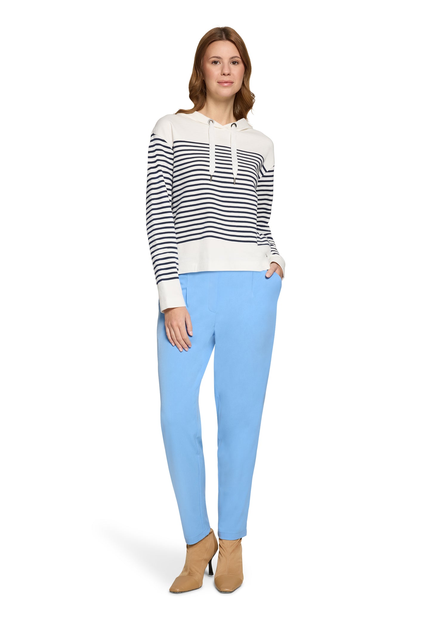 Sweatpullover