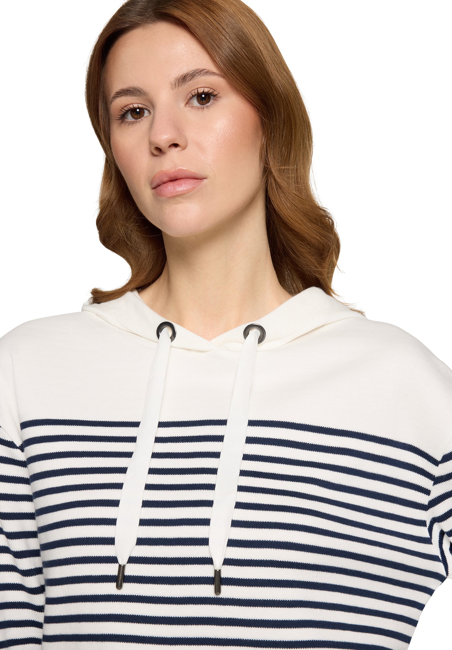 Sweatpullover