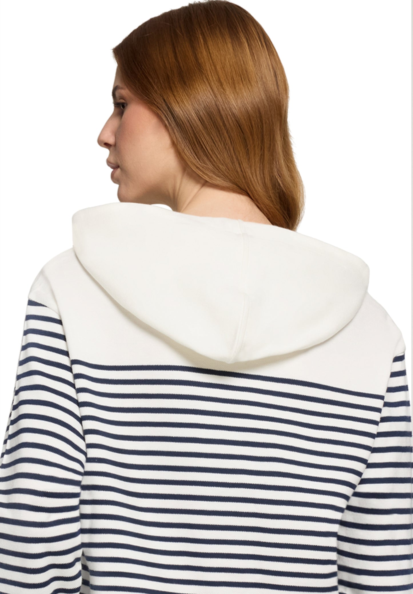 Sweatpullover