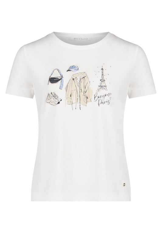 Casual-Shirt