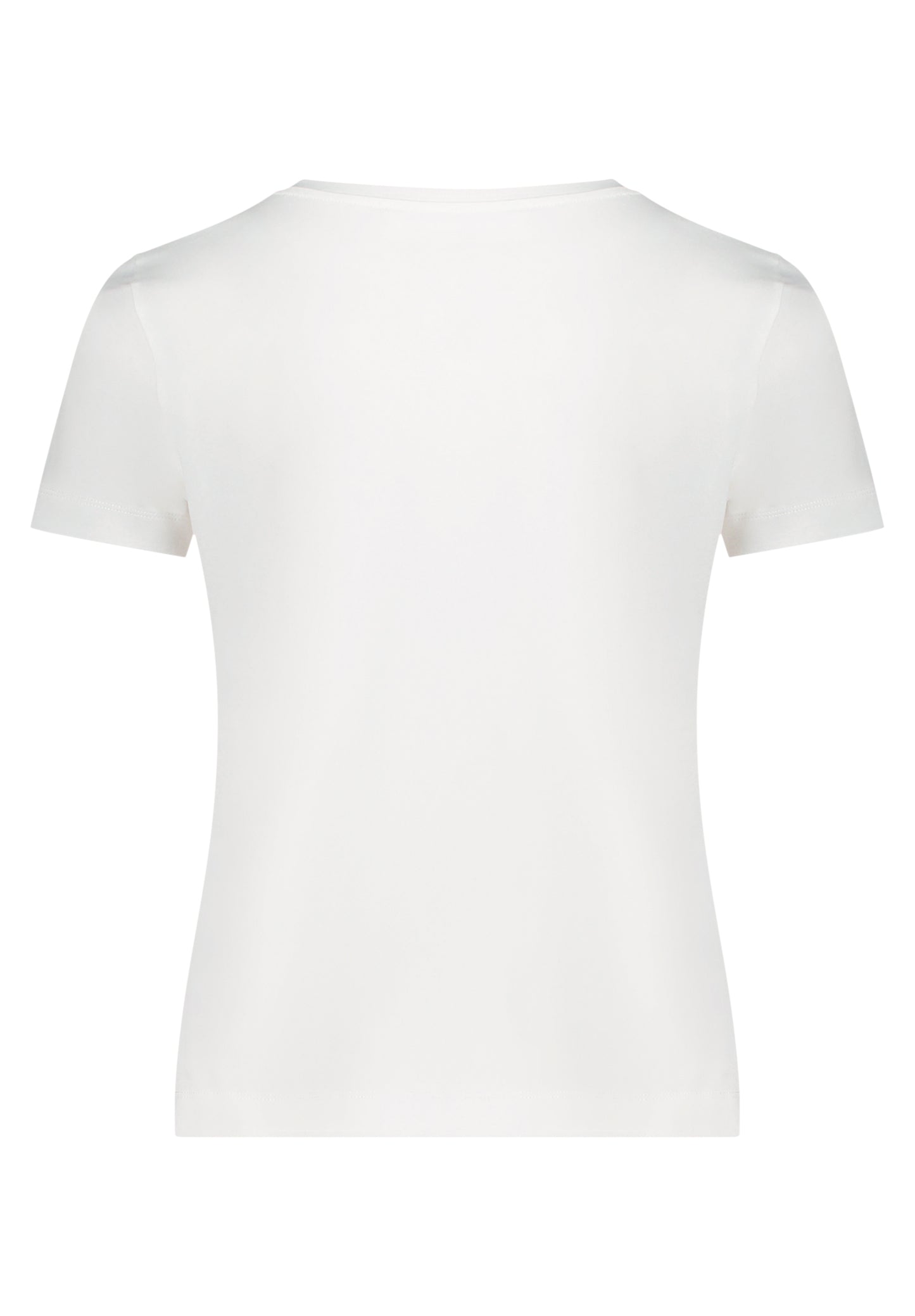 Casual-Shirt