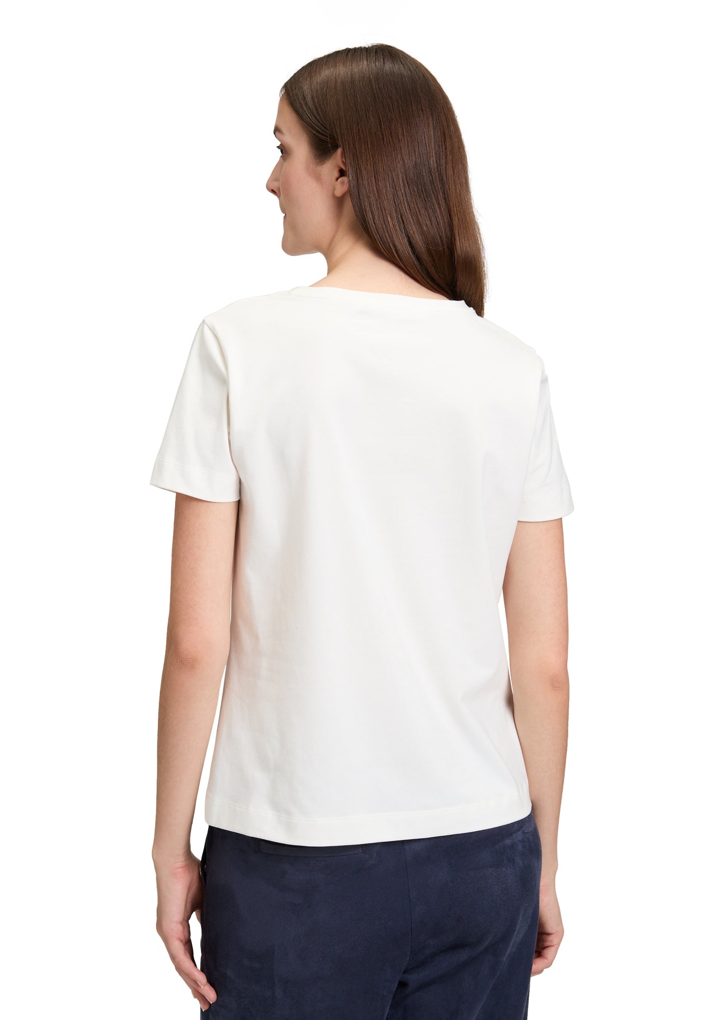 Casual-Shirt