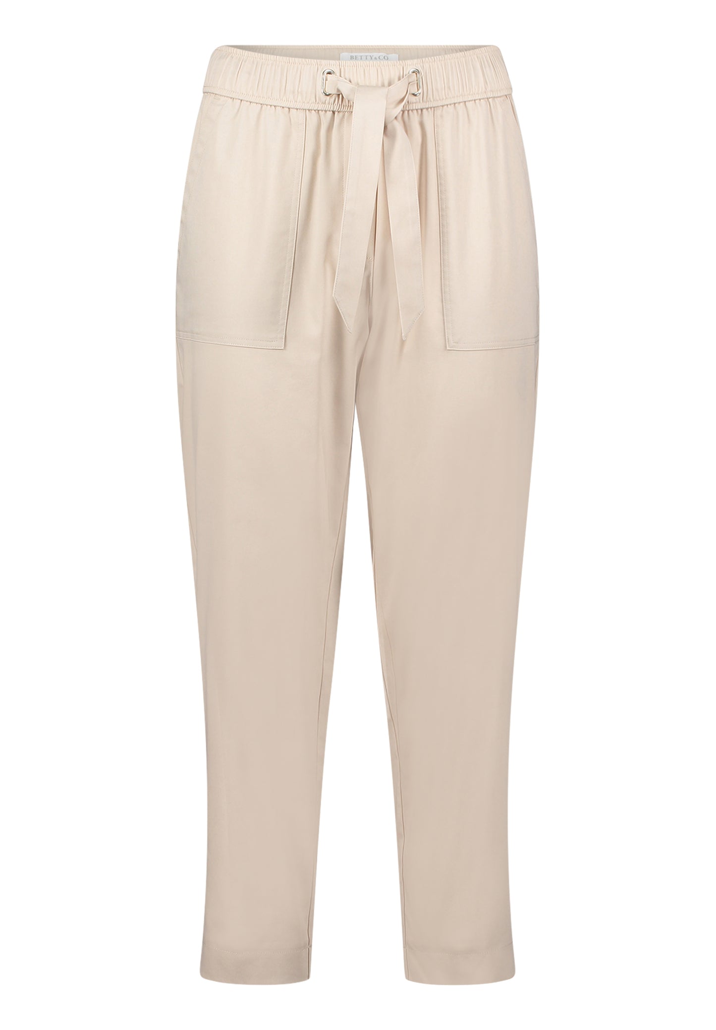 Casual-Hose