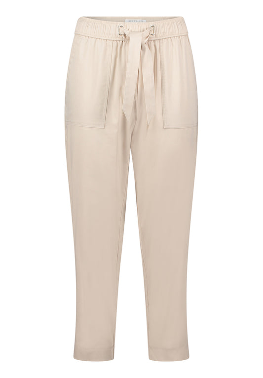 Casual-Hose