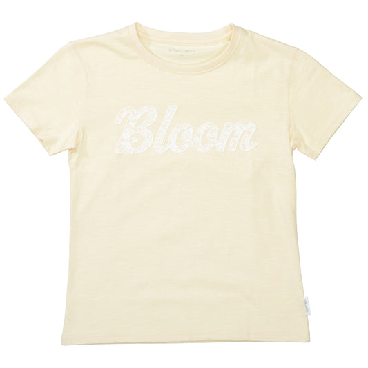 Md.-T-Shirt