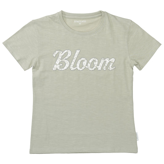 Md.-T-Shirt