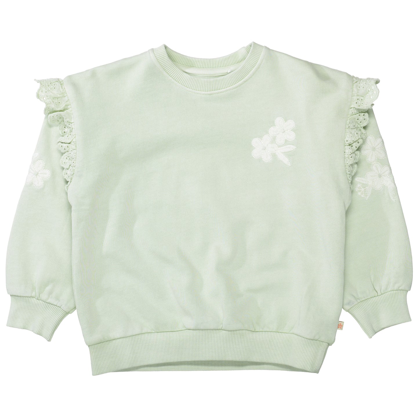 Md.-Sweatshirt