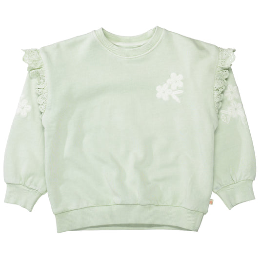 Md.-Sweatshirt