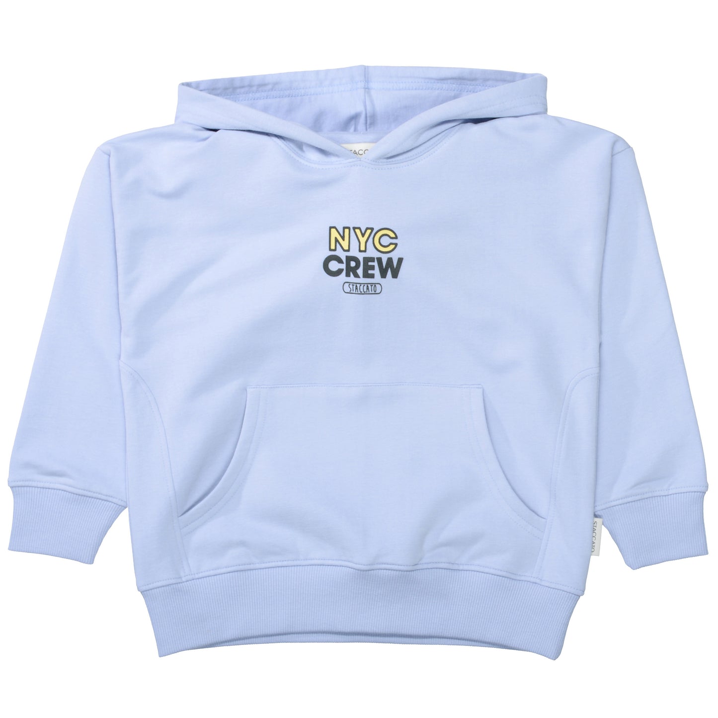 Kn.-Hoodie