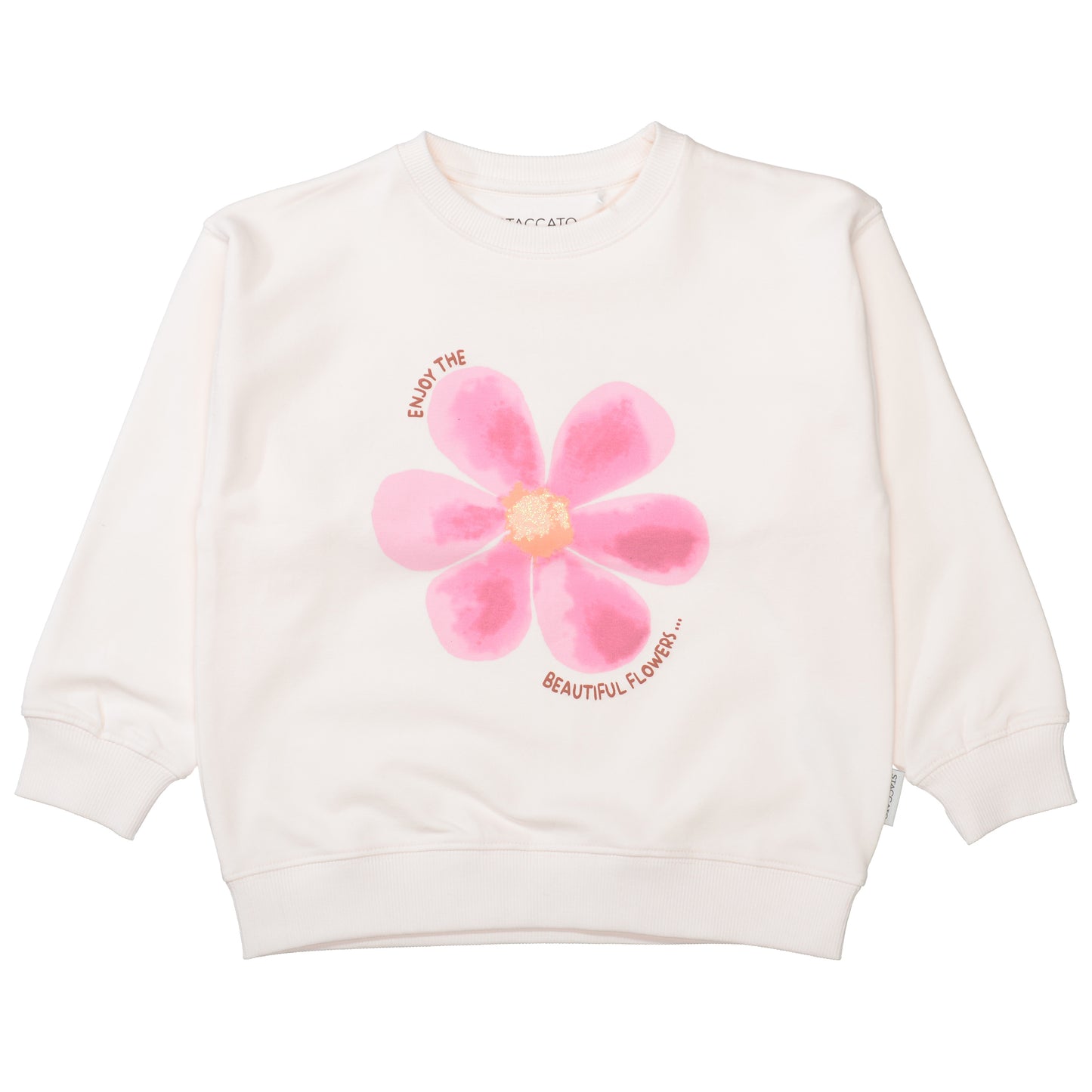 Md.-Sweatshirt