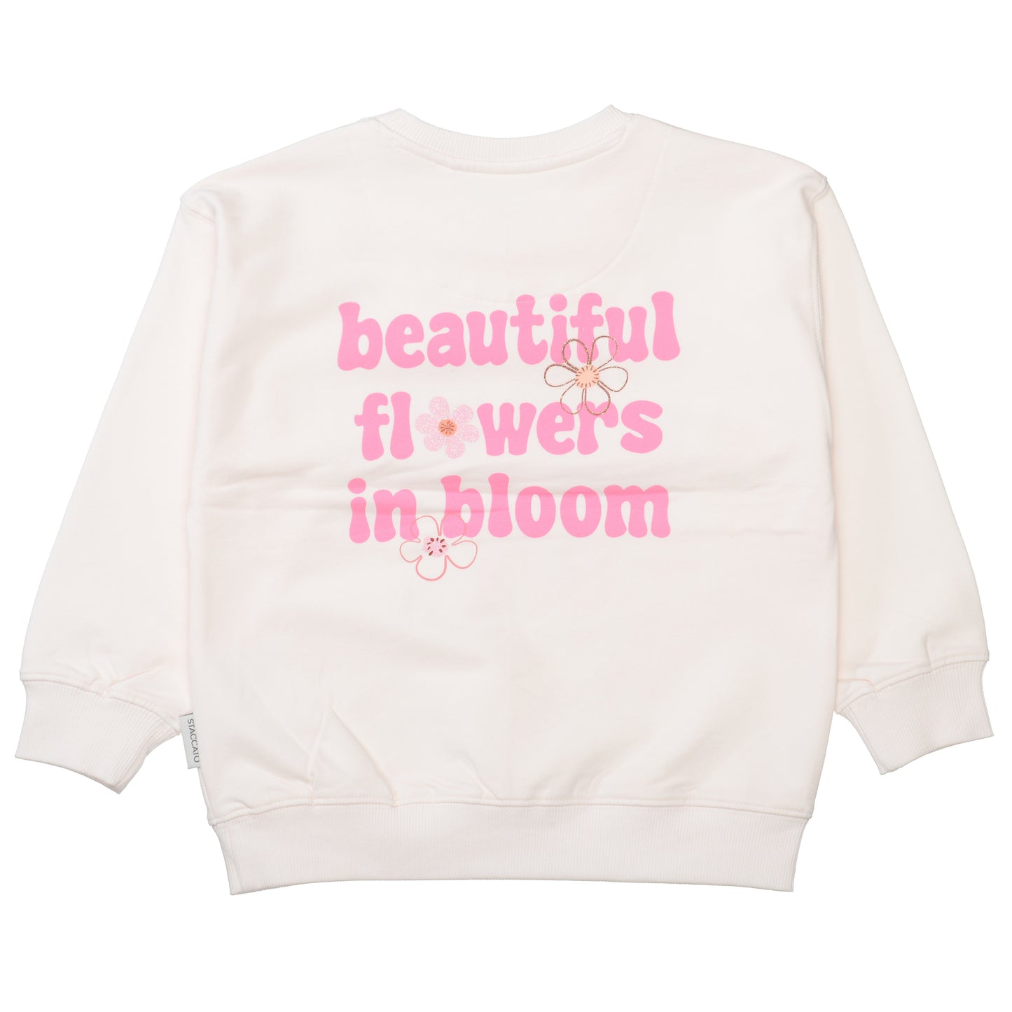 Md.-Sweatshirt