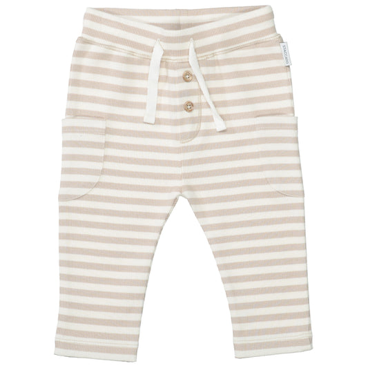 Kn.-Hose
