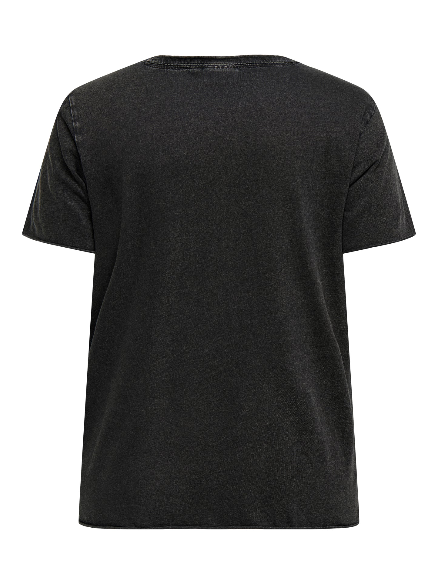 CARLUCY REG S/S TOP JRS NOOS